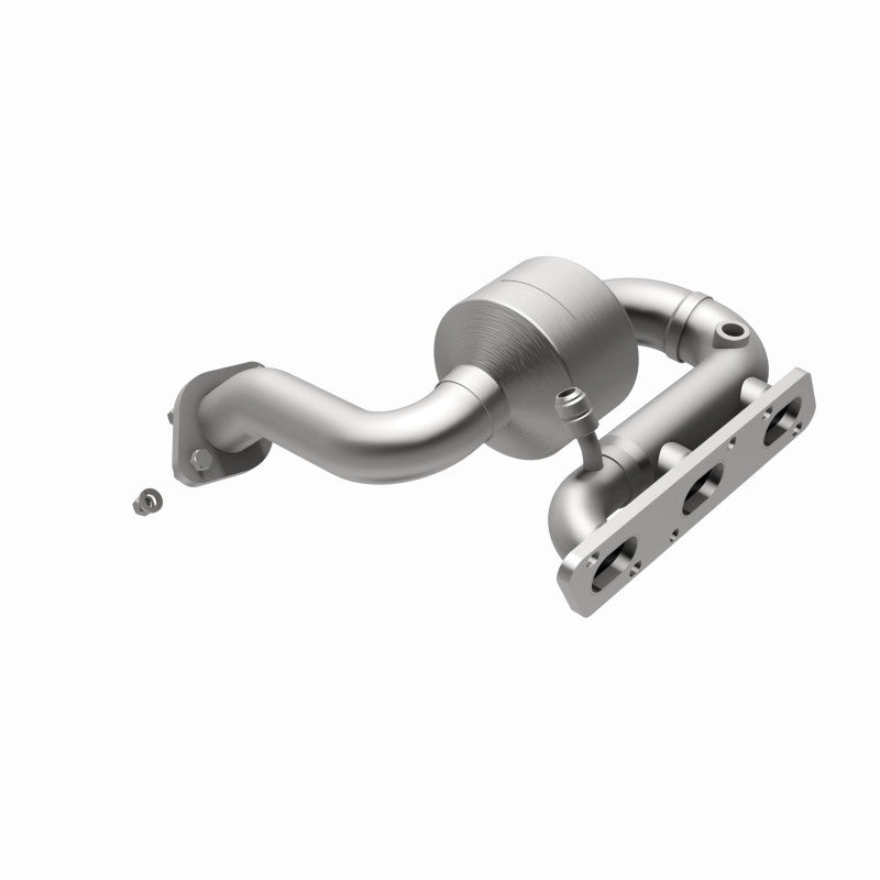 Magnaflow Conv DF 04-05 Ford Taurus 3.0L - DTX Performance