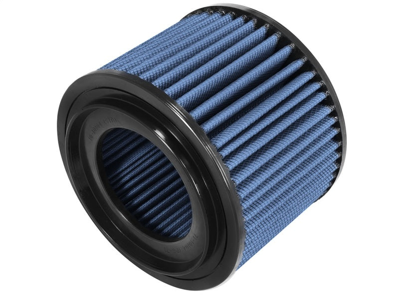 aFe MagnumFLOW Air Filters OER P5R A/F P5R Nissan Patrol L6-2.8L/3.0L/4.2L (td) - DTX Performance