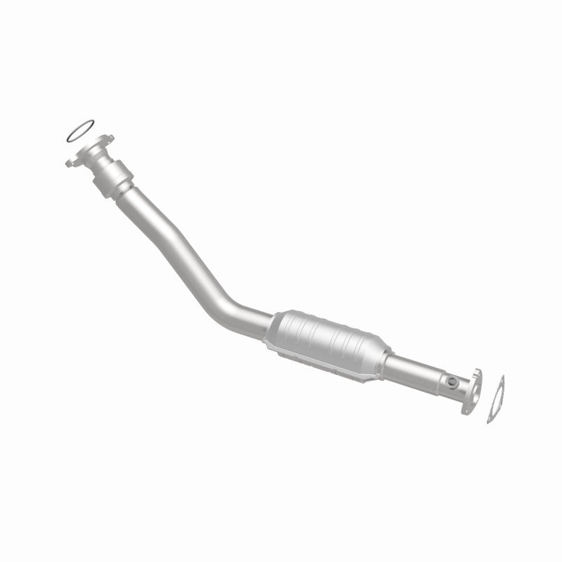 MagnaFlow Conv DF 97-03 Chevy Malibu 3.1L - DTX Performance