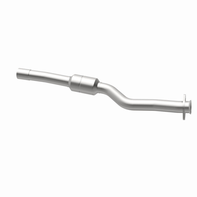 MagnaFlow Conv DF 09 CTS-V 6.2L S/C Passenger Side OEM - DTX Performance