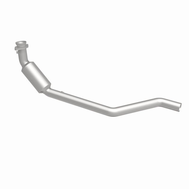 MagnaFlow Conv DF 00-05 Lincoln LS 3L DS OEM - DTX Performance