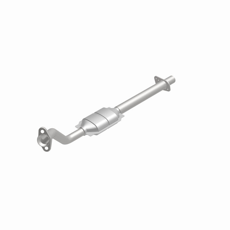 MagnaFlow Conv DF 93-95 GM Van 3.1L 49S - DTX Performance