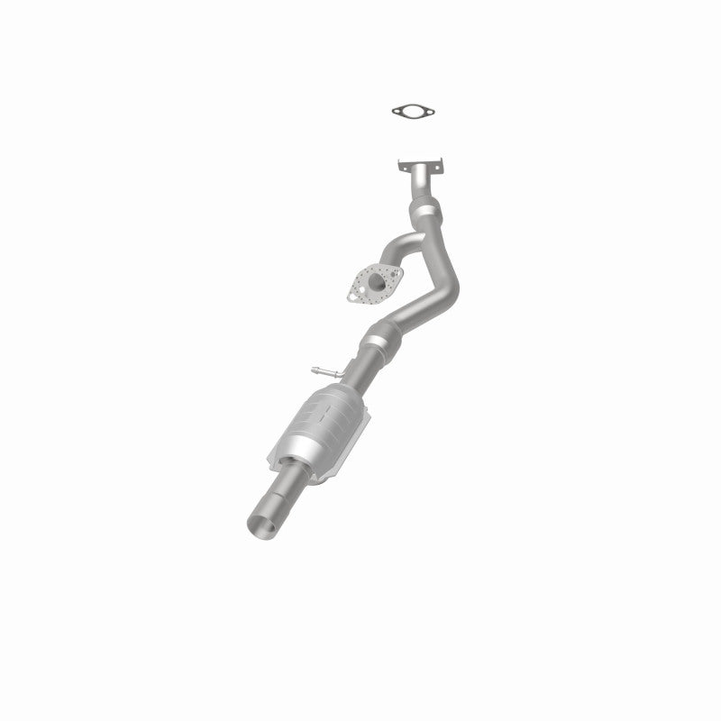 MagnaFlow Conv DF 01-03 Santa Fe OEM - DTX Performance