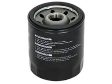 Load image into Gallery viewer, aFe 06-15 Mazda MX-5 Miata ProGuard HD Oil Filter - 4 Pack - DTX Performance