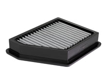 Load image into Gallery viewer, aFe MagnumFLOW Pro DRY S OE Replacement Filter 16-19 Honda Civic I4-2.0L (T) - DTX Performance