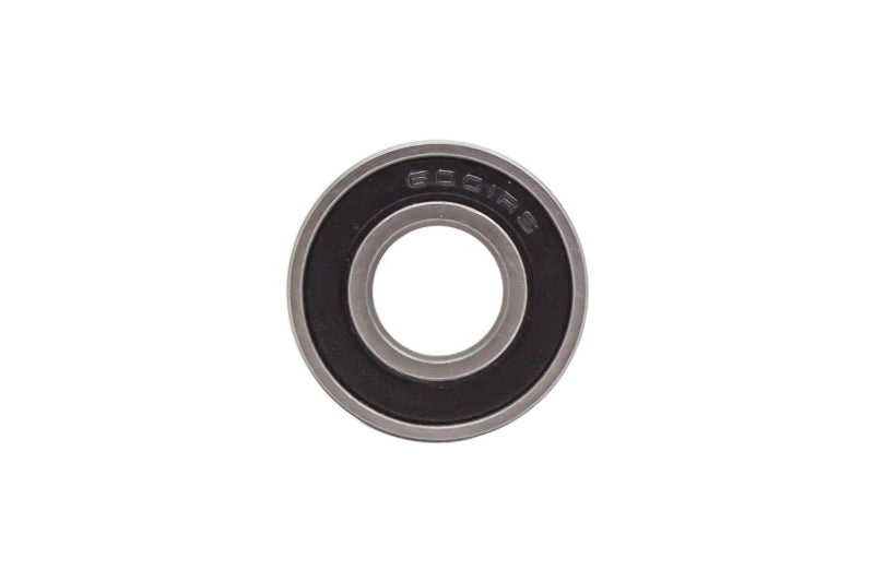 ACT 1984 Toyota Corolla Pilot Bearing - DTX Performance