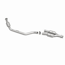 Load image into Gallery viewer, MagnaFlow Conv DF Mercedes CLK320 01-03 Driver Side OEM - DTX Performance