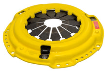 Load image into Gallery viewer, ACT 1988 Honda Civic P/PL Heavy Duty Clutch Pressure Plate - DTX Performance