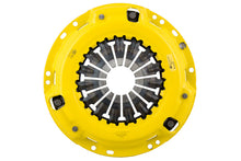 Load image into Gallery viewer, ACT 1988 Toyota Camry P/PL Heavy Duty Clutch Pressure Plate - DTX Performance