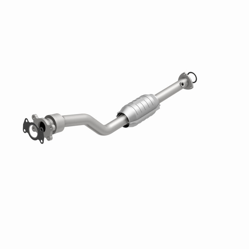 MagnaFlow Conv DF 96-98 GM Cavalier/Malibu/ - DTX Performance