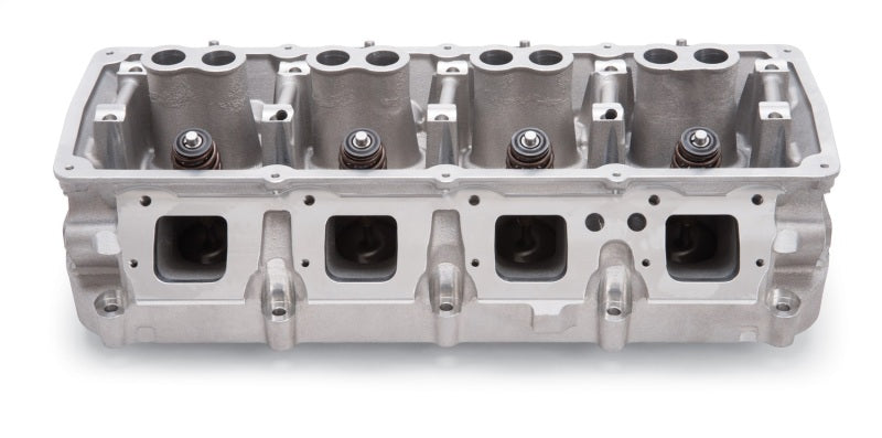 Edelbrock Cylinder Head Performer RPM 2003+ Chrysler Gen III Hemi 5.7L/6.4L V8 67cc Complete - DTX Performance