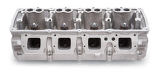 Load image into Gallery viewer, Edelbrock Cylinder Head Performer RPM 2003+ Chrysler Gen III Hemi 5.7L/6.4L V8 67cc Complete - DTX Performance