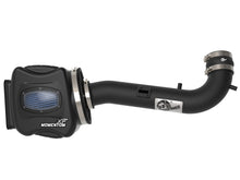 Load image into Gallery viewer, aFe POWER Momentum XP Pro 5R Intake System 14-18 GM Trucks/SUVs V8-5.3L - DTX Performance