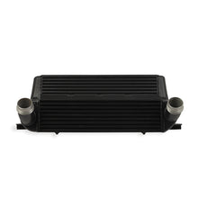 Load image into Gallery viewer, Mishimoto 2012-2016 BMW F22/F30 Intercooler (I/C ONLY) - Black - DTX Performance