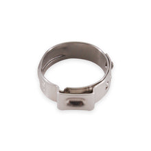 Load image into Gallery viewer, Mishimoto 3 Inch Stainless Steel T-Bolt Clamps - DTX Performance