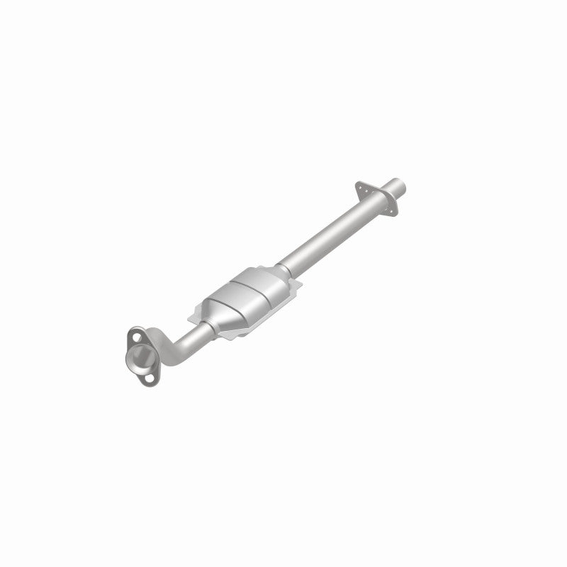 MagnaFlow Conv DF 93-95 GM Van 3.1L 49S - DTX Performance