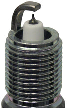 Load image into Gallery viewer, NGK Iridium Spark Plug Box of 4 (IZTR5B11) - DTX Performance