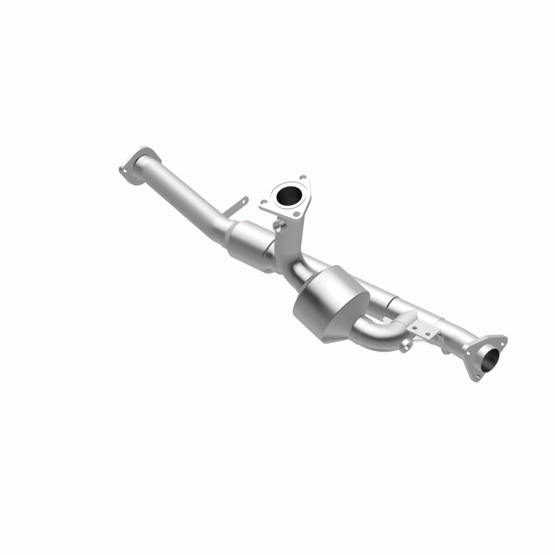 MagnaFlow Conv Direct Fit 00-01 Infiniti I30 3.0L - DTX Performance