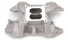 Load image into Gallery viewer, Edelbrock Perf RPM Cam and Lifters Kit Chrys 383-440 - DTX Performance