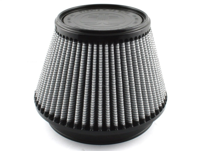 aFe Takeda Air Filters IAF PDS A/F PDS 5-1/2F x 7B x 4-3/4T x 4-1/2H (MVS) - DTX Performance