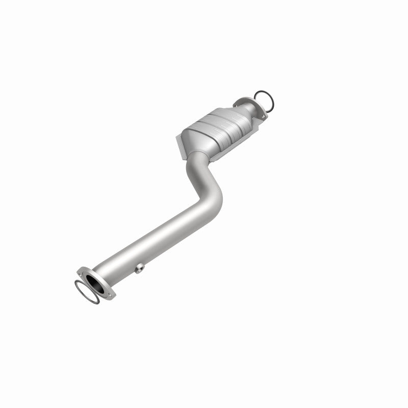 MagnaFlow Conv DF 96-97 Gs300/Sc300 3.0 Rear - DTX Performance