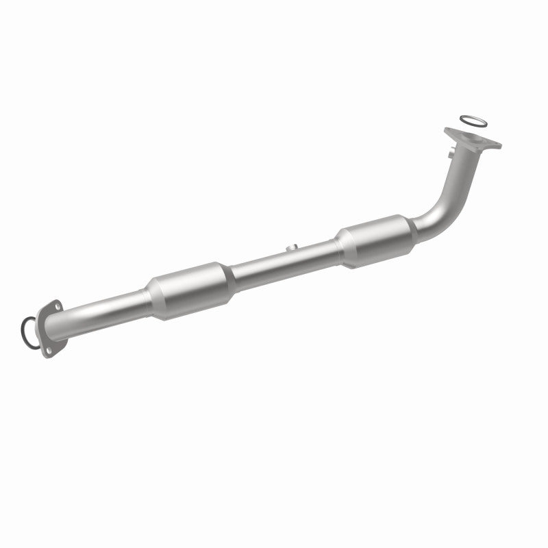 MagnaFlow Conv Direct Fit 13-15 Land Cruiser 5.7 - DTX Performance