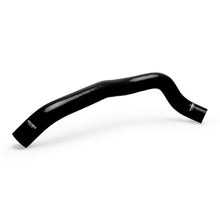 Load image into Gallery viewer, Mishimoto 10-16 Toyota Tacoma 4.0L V6 Black Silicone Hose Kit - DTX Performance