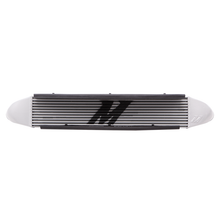 Load image into Gallery viewer, Mishimoto 14-16 Ford Fiesta ST 1.6L Performance Intercooler (Silver) - DTX Performance