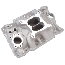 Load image into Gallery viewer, Edelbrock Performer 229/4 3 V-6 Manifold - DTX Performance