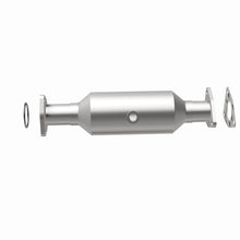 Load image into Gallery viewer, MagnaFlow Conv DF 98-02 Honda Accord 2.3L - DTX Performance