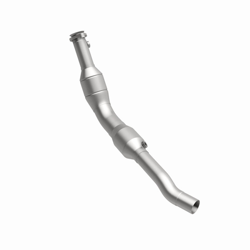 MagnaFlow Conv DF 05-08 LR3/RR Sport D/S OEM - DTX Performance