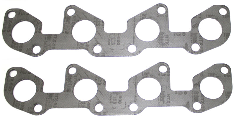 JBA Toyota 4.7L Header Gaskets - DTX Performance