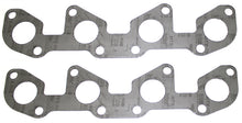 Load image into Gallery viewer, JBA Toyota 4.7L Header Gaskets - DTX Performance