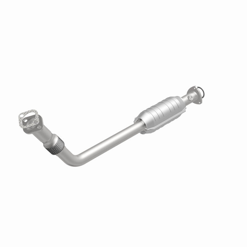 MagnaFlow Conv DF Achieva 96-97 - DTX Performance