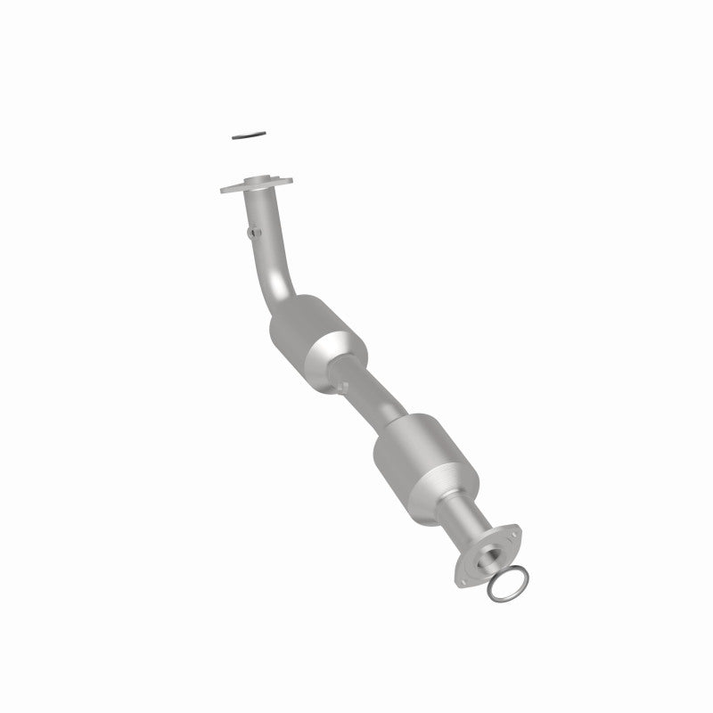 Magnaflow 07-18 Toyota Tundra 5.7L CARB Compliant Direct-Fit Catalytic Converter - DTX Performance