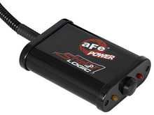 Load image into Gallery viewer, aFe Power Shift Logic Transmission Module 07.5-16 Dodge Diesel 6.7L w/ 68RFE - DTX Performance