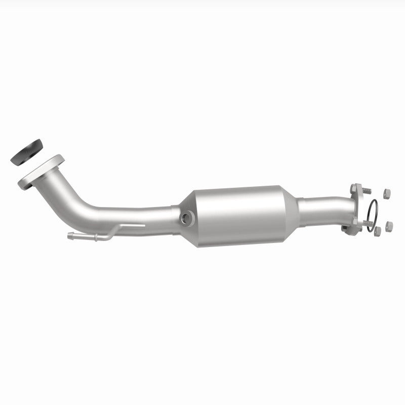 MagnaFlow Conv DF 03-05 Honda Civic 1.3 - DTX Performance