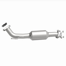 Load image into Gallery viewer, MagnaFlow Conv DF 03-05 Honda Civic 1.3 - DTX Performance