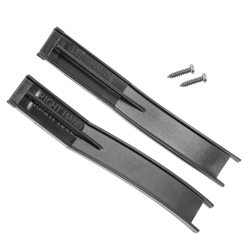 Oracle Vector Grille Extended Mounting Arms (Set) - DTX Performance