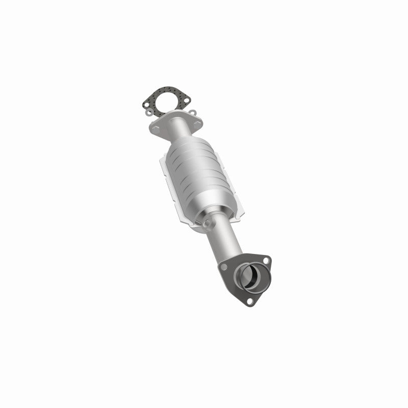 Magnaflow Conv DF 98-00 Niss Pathfinder 3.3L - DTX Performance