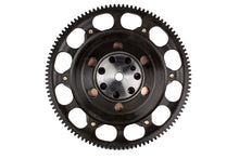 Load image into Gallery viewer, ACT 1992 Eagle Talon Twin Disc Sint Iron Race Kit Clutch Kit - DTX Performance