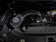 Load image into Gallery viewer, aFe Momentum GT Pro 5R Intake System 2019 Dodge RAM 1500 V8-5.7L - DTX Performance