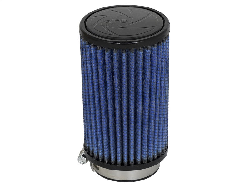 aFe MagnumFLOW Air Filters UCO P5R A/F P5R 2F x 3B x 3T x 5H - DTX Performance