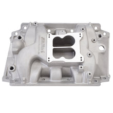 Load image into Gallery viewer, Edelbrock Performer Buick 455 Manifold - DTX Performance