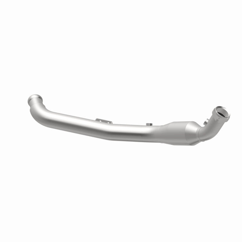 Magnaflow Conv DF P/S 03-06 Mercedes E55 AMG - DTX Performance