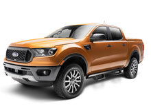 Load image into Gallery viewer, N-Fab EPYX 2019 Ford Ranger Crew Cab - Cab Length - Tex. Black - DTX Performance