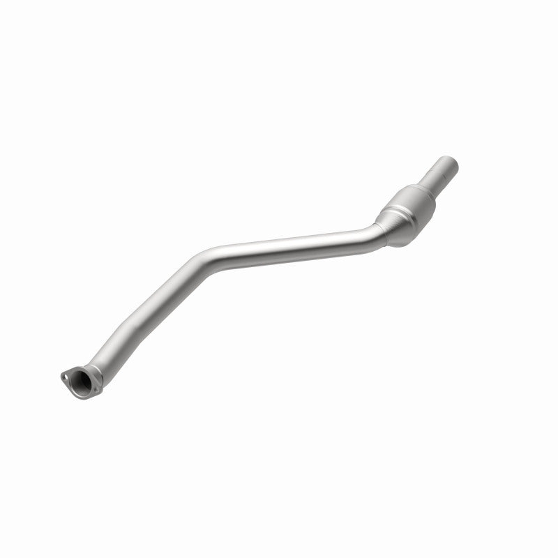 MagnaFlow Conv DF BMW 3 06-09 Front OEM - DTX Performance