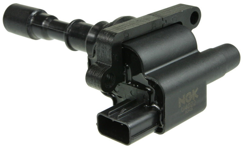 NGK 2006-04 Kia Amanti COP (Waste Spark) Ignition Coil - DTX Performance