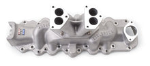 Load image into Gallery viewer, Edelbrock Intake Manifold Ford Flathead Slingshot - DTX Performance