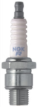 Load image into Gallery viewer, NGK Standard Spark Plug Box of 10 (BUZ8H) - DTX Performance